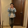 Jeet