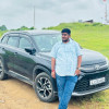 Krunal