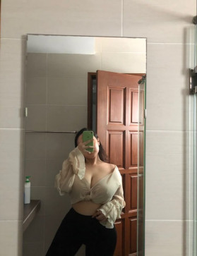 F18NeedHelpForTuitio, 18, Philippines