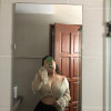 F18NeedHelpForTuitio