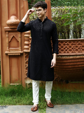 TANISHQ, 18, India