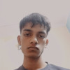 Sahil Maurya