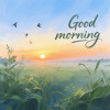 Santhosh Kumar