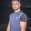 Ramzi Dtf