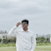 Aarya