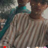 Sameer Khan