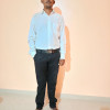 Rahul dokhande