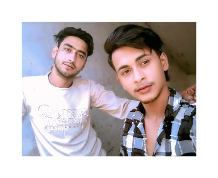 Alok Kumar, 18, India