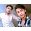 Alok Kumar