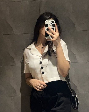 Vaami, 24, India