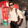 Aryan kushwaha