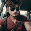 Vivek