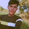 prahlad ahirwar