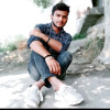 Vaibhav