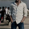 Rishabh savita