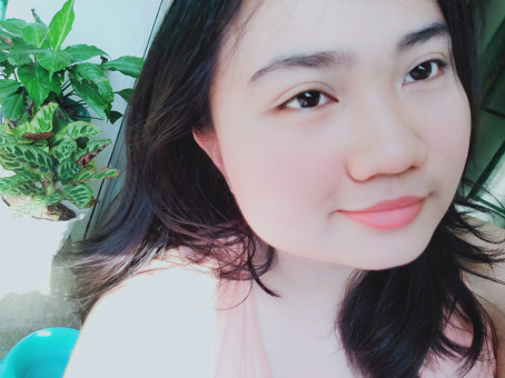 E, 22, Philippines
