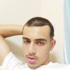 Alha Yaza