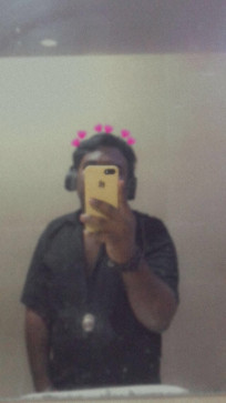 Jallad 24, 20, India