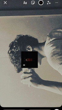 Yuvraj, 18, India