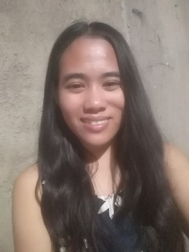 Keeper, 22, Philippines