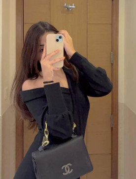 Nisha, 21, India