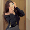 Nisha