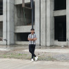 Naitil