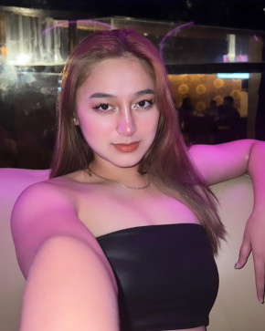 Jhesidy, 20, Philippines
