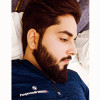 Badshah
