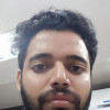 Sunil