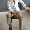 Abhishek tittal