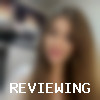 Hannah