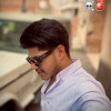 Karam