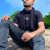 Krishna