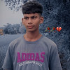 Anmol