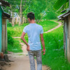 Sachin Kumar