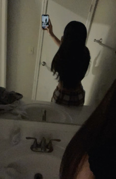 Yngr4oldr, 18, Canada