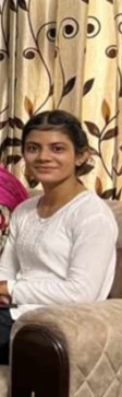 Preeti993203, 28, India