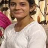 preeti993203