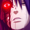 Red Gamer