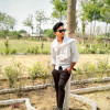 Gyanendra Rawat