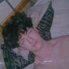 Jerren Shaw