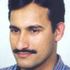 Mahesh kmc
