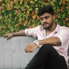 Raghu