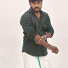 Raghu