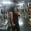 Raghu