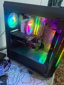 R6Shasan Ali