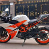 Rudra