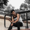Akshunew blr