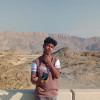 Zihan zain